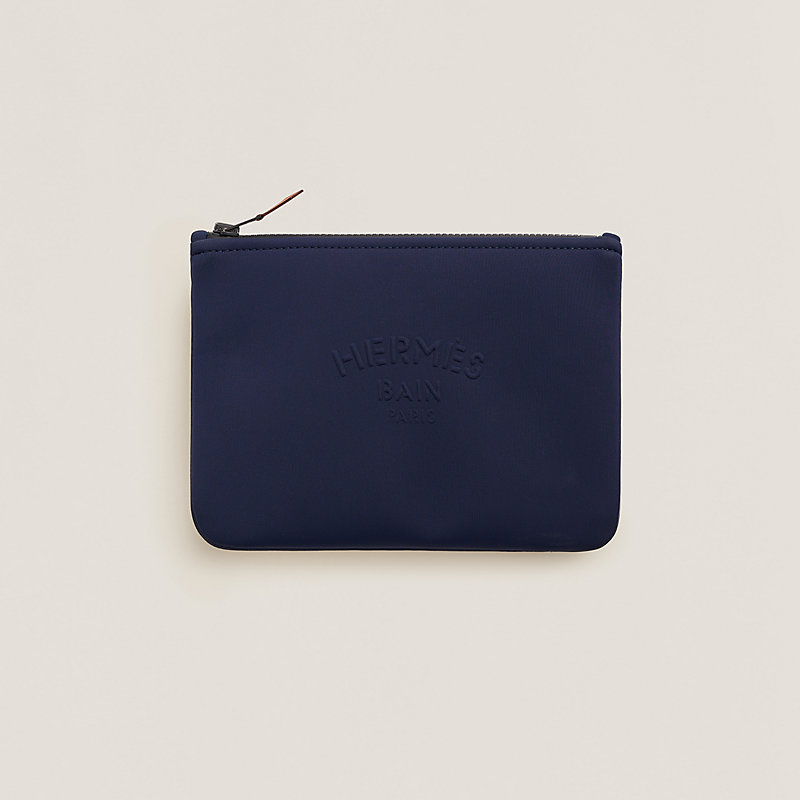 Neobain case, small model | Hermès Mainland China Neobain case, small model | Hermès Mainland China